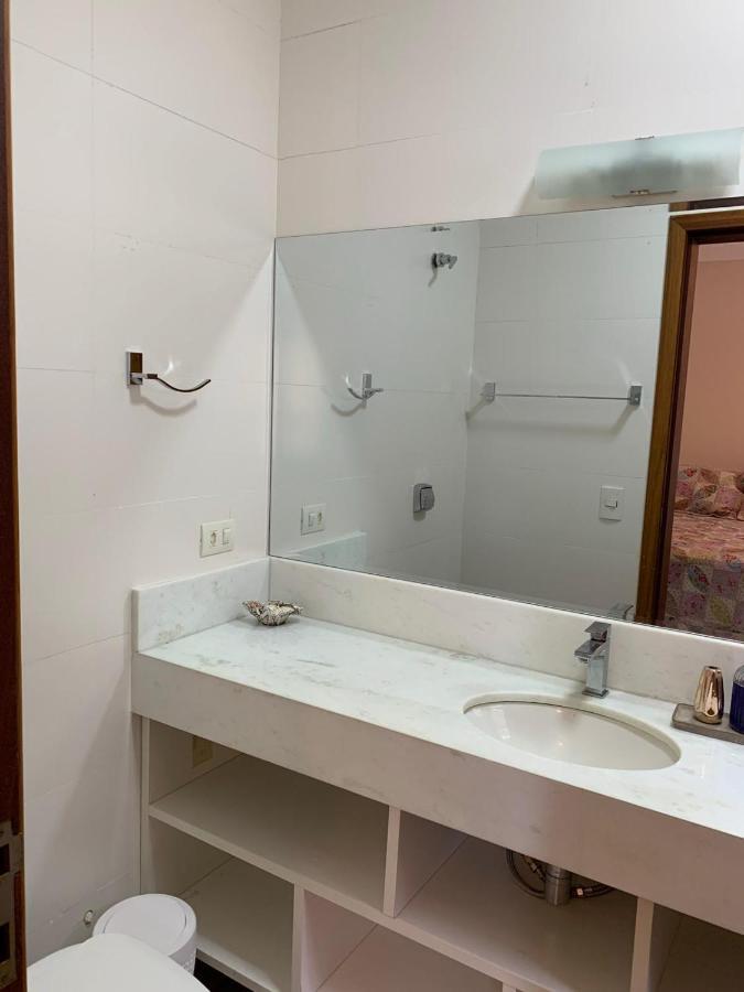 Casa Em Condominio Fechado, Com Piscina Privativa Em Juquehy Sao Sebastiao  Bagian luar foto
