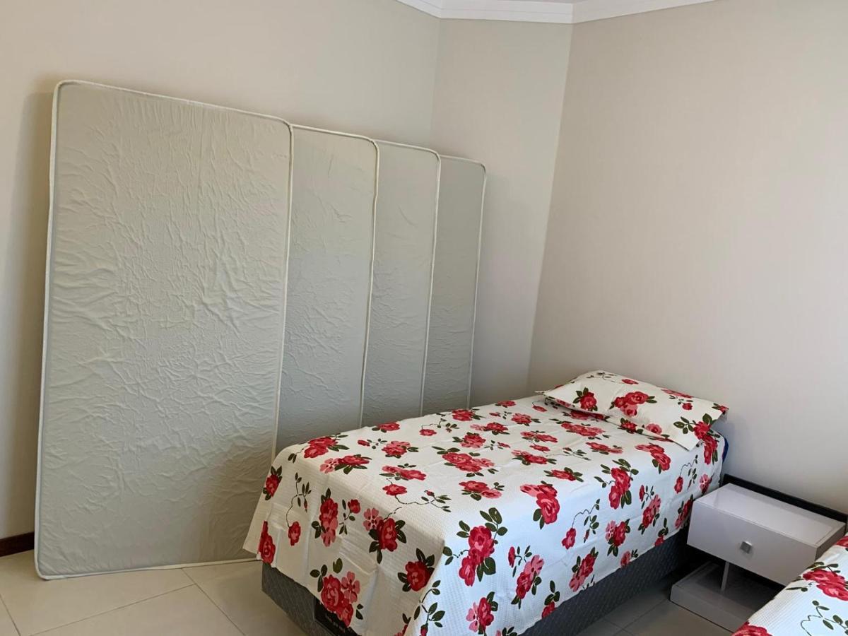 Casa Em Condominio Fechado, Com Piscina Privativa Em Juquehy Sao Sebastiao  Bagian luar foto